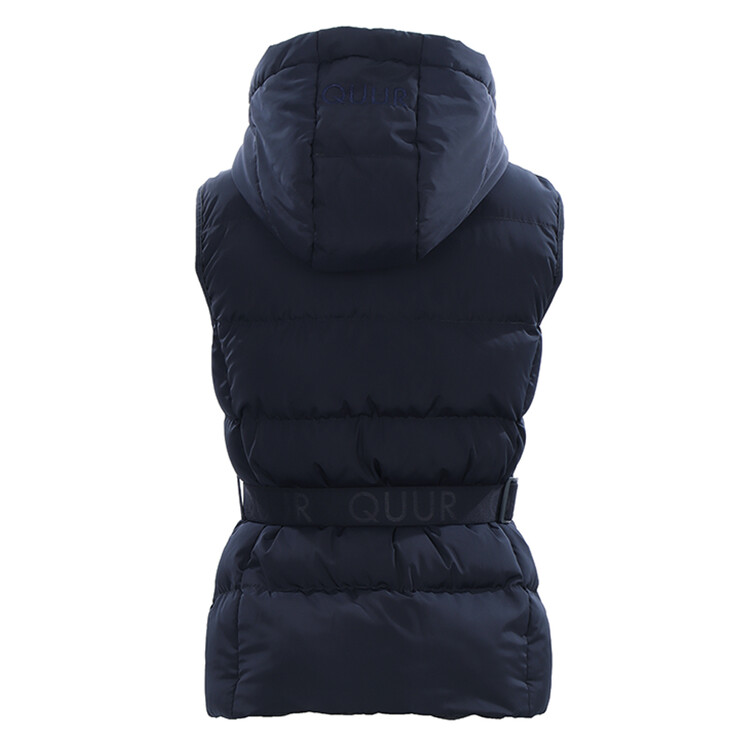Quur Bodywarmer QKee