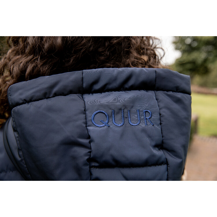 Quur Bodywarmer QKee