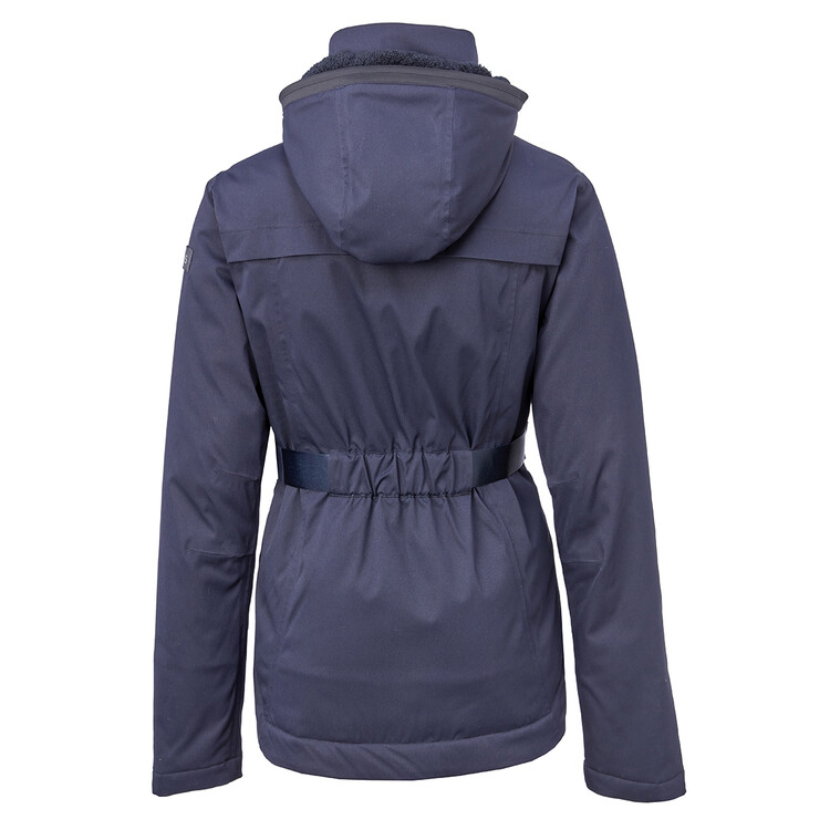PK Winterjas Zantigo waterdicht