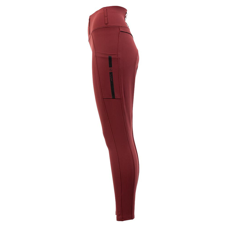 BR CLX Rijlegging FullGrip