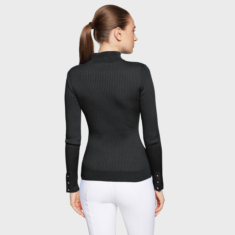 Samshield Lidia Classic Pullover