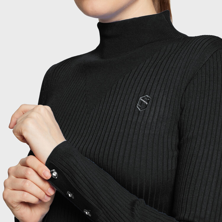 Samshield Lidia Classic Pullover