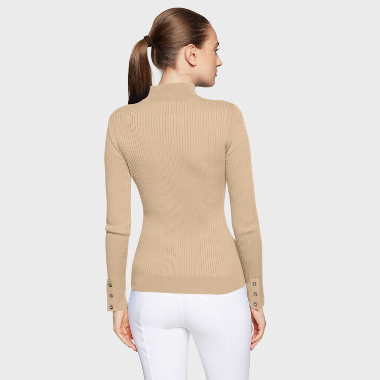 Samshield Lidia Classic Pullover