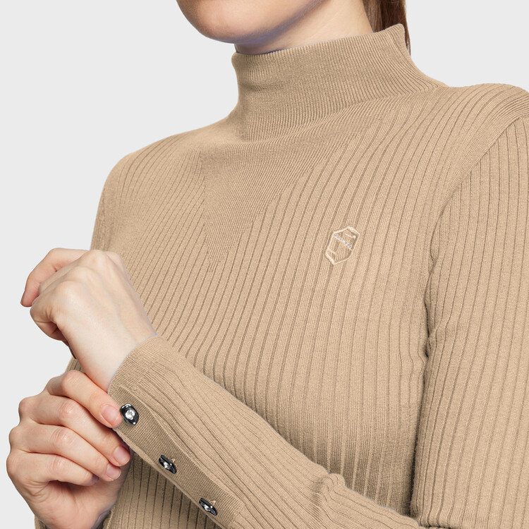 Samshield Lidia Classic Pullover