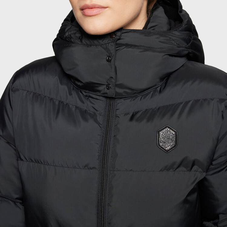 Samshield Winterjacket Billie