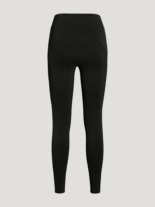 Tommy Hilfiger Elmira Winter Legging FullGrip