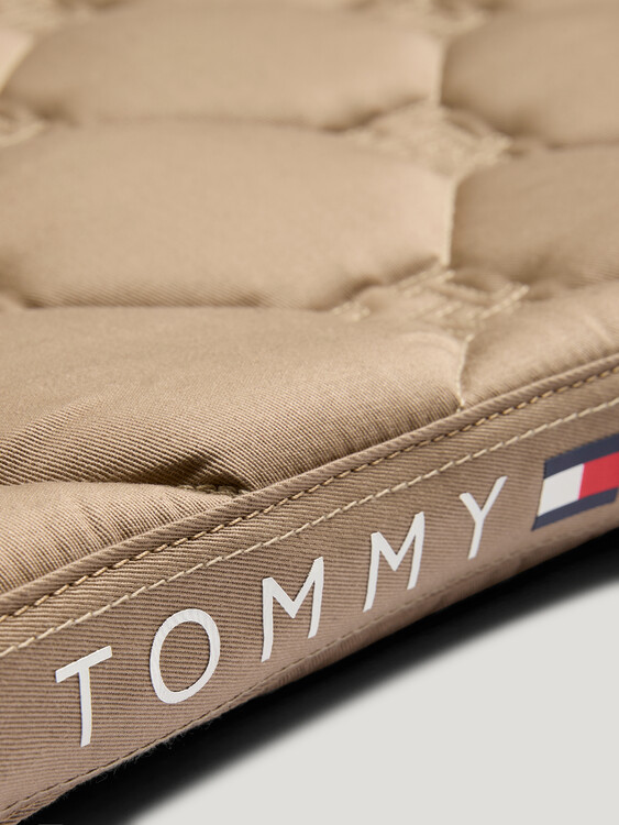 Tommy Hilfiger Zadeldek Liberty Springen