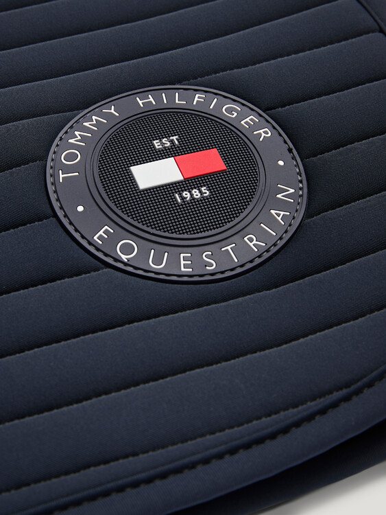 Tommy Hilfiger Zadeldek Upstate Dressuur 