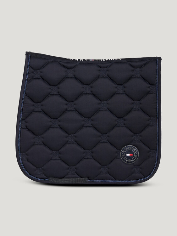 Tommy Hilfiger Zadeldek Liberty Dressuur 