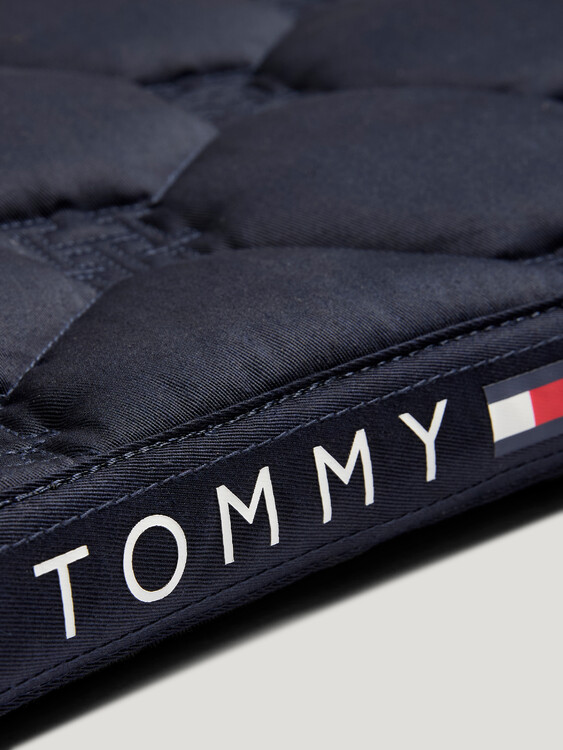 Tommy Hilfiger Zadeldek Liberty Dressuur 