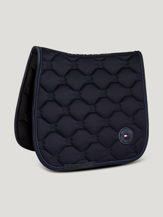Tommy Hilfiger Zadeldek Liberty Dressuur 