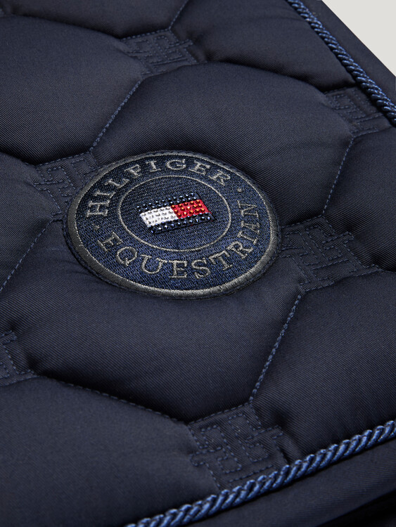 Tommy Hilfiger Zadeldek Liberty Dressuur 