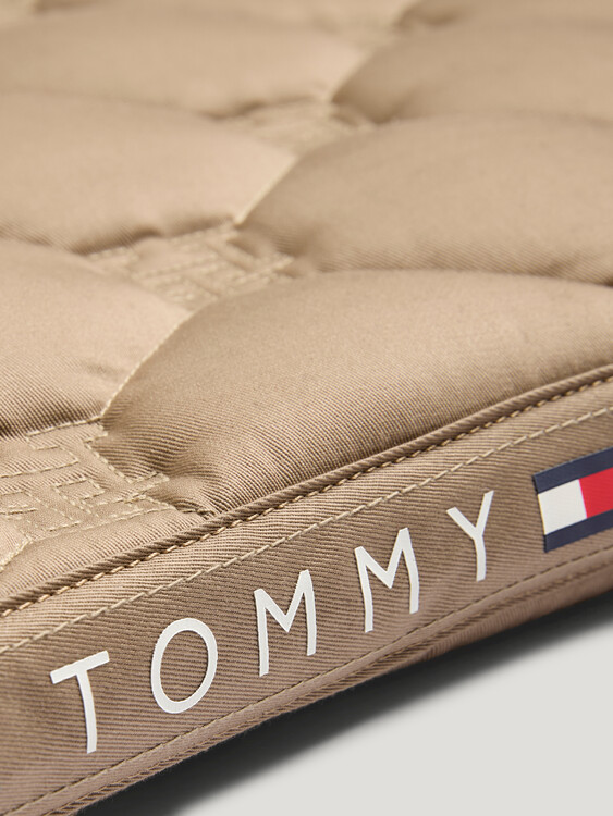 Tommy Hilfiger Zadeldek Liberty Dressuur 