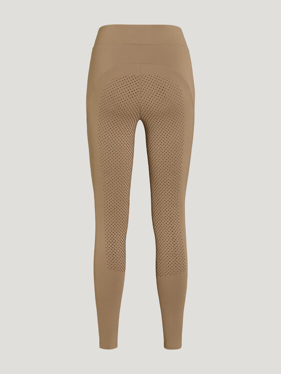 Tommy Hilfiger Elmira All-Year FullGrip Paardrijlegging