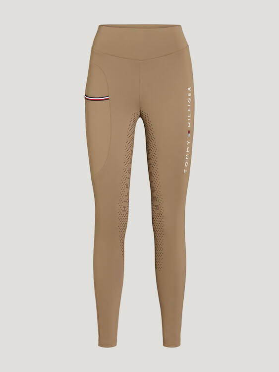 Tommy Hilfiger Elmira All-Year FullGrip Paardrijlegging