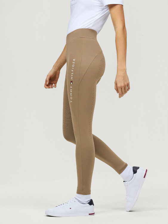 Tommy Hilfiger Elmira All-Year FullGrip Paardrijlegging
