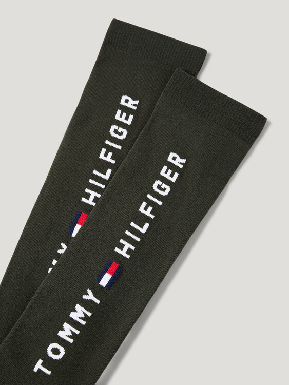 Tommy Hilfiger Clifton Paardrijsokken 