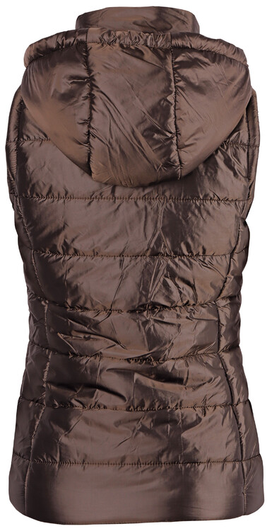 Harry's Horse Bodywarmer Sporty Scotti