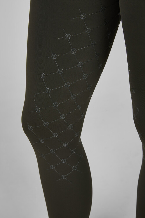 Eskadron Rijlegging Flex FullGrip | Dynamic