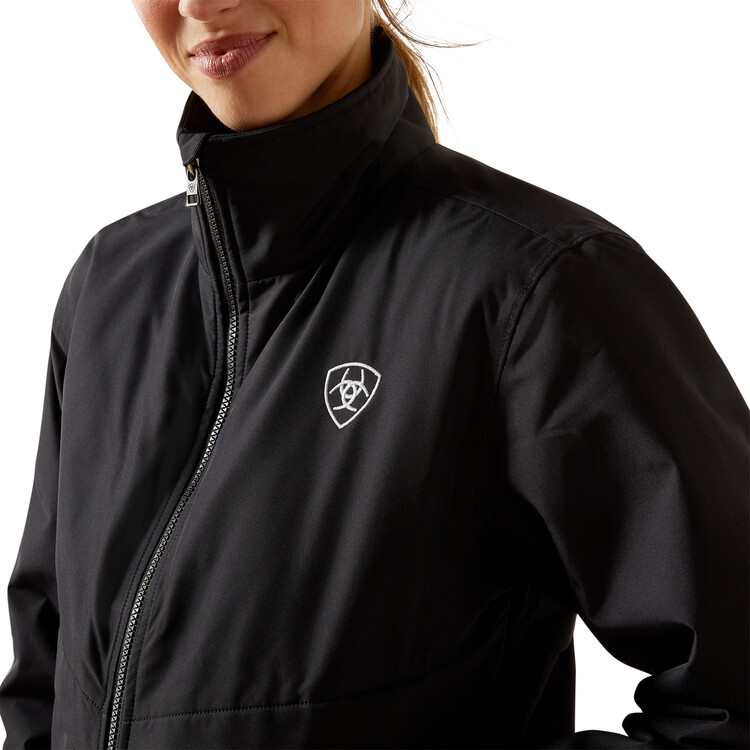 Ariat Stable 2.0 Insulated Jacket Dames