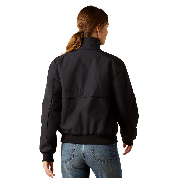 Ariat Stable 2.0 Insulated Jacket Dames