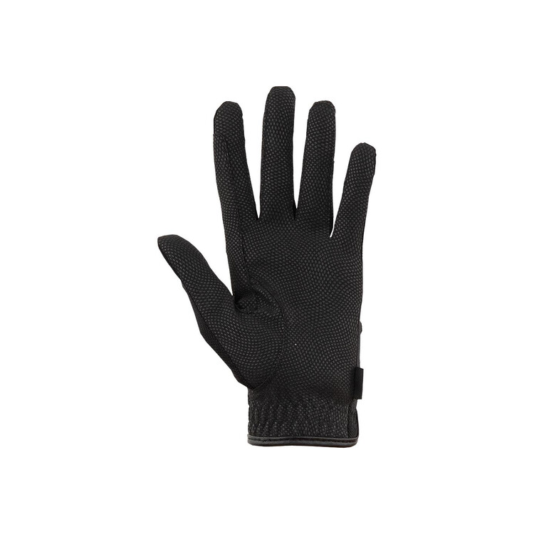 BR Rijhandschoenen Royal Mesh