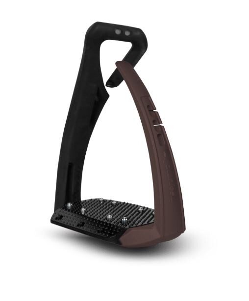 Freejump Soft Up Pro Plus Veiligheidsbeugels
