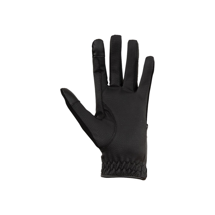 ANKY handschoenen Technical Mesh