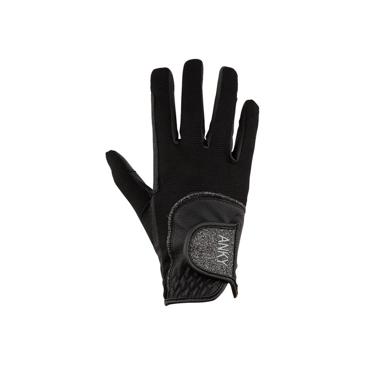 ANKY handschoenen Technical Mesh