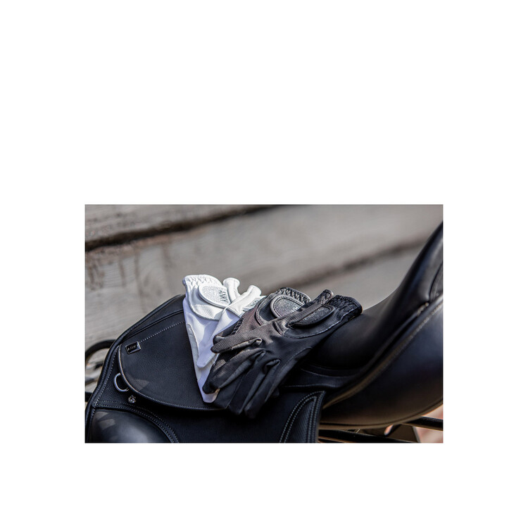 ANKY handschoenen Technical Mesh