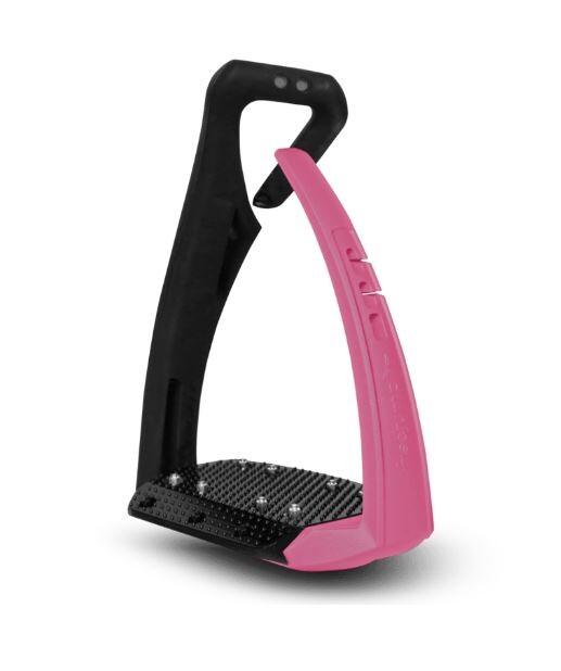 Freejump Soft Up Pro Plus Veiligheidsbeugels