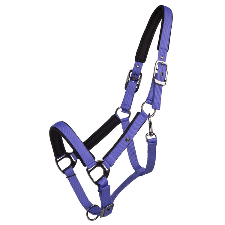 QHP Halster Deluxe