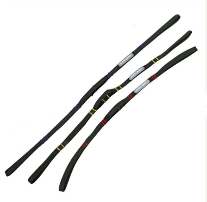 Hit-Air Saddle Strap