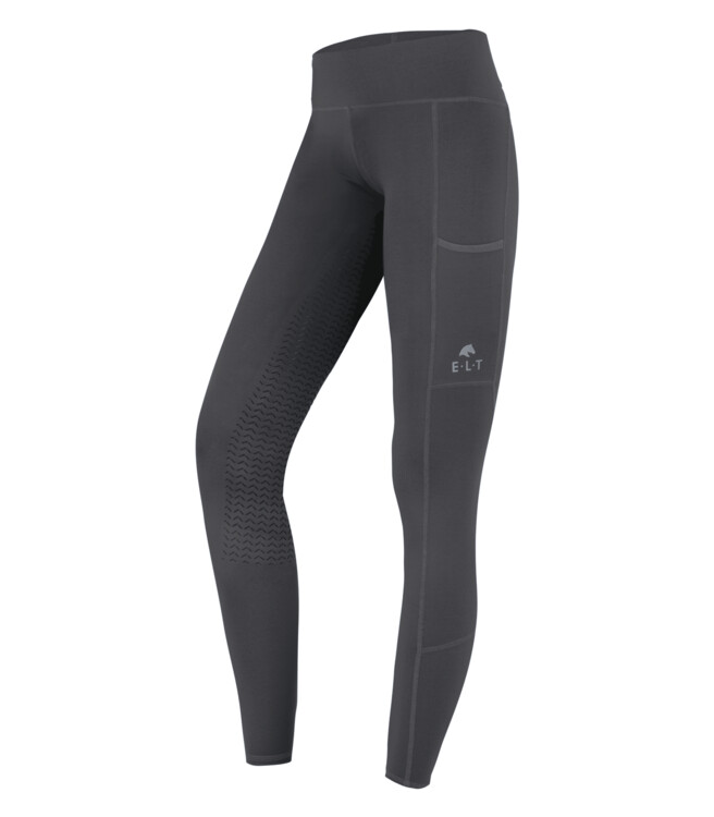 ELT Thermo-rijlegging Ella