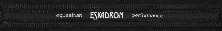 Eskadron Halster Pin Buckle