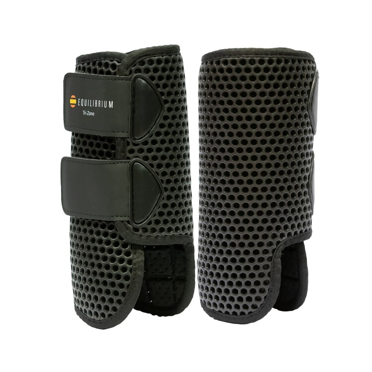 Equilibrium Tri Zone All Sports Boots beenbeschermers