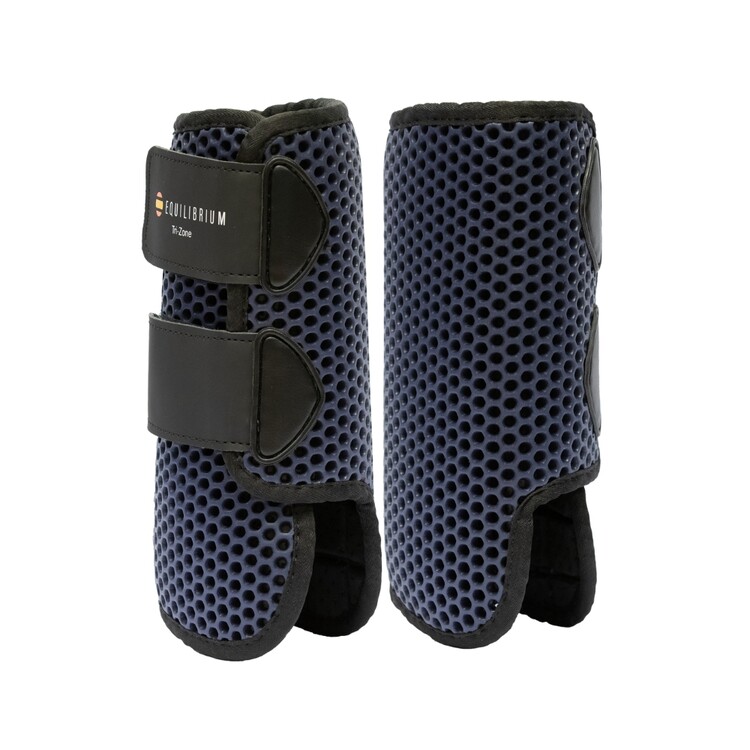 Equilibrium Tri Zone All Sports Boots beenbeschermers