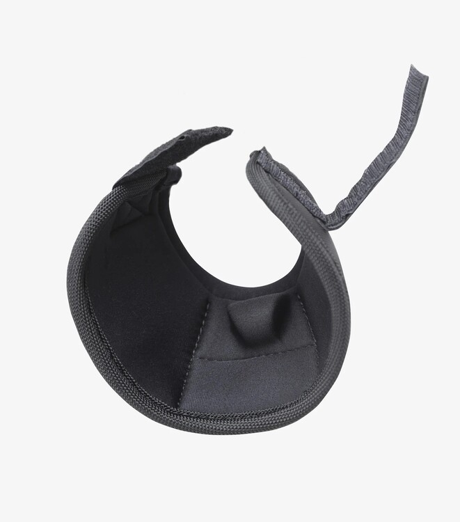 Premier Equine Ballistic No-Turn Springschoenen