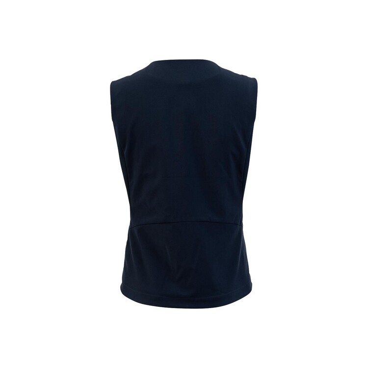 WHIS Heated Softshell Gilet