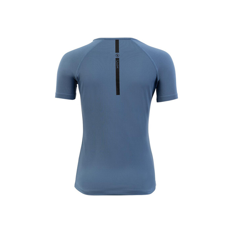 BR CLX Short-sleeve Shirt 