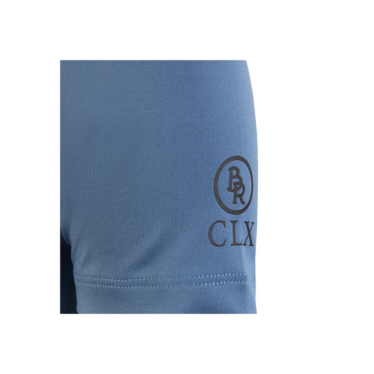 BR CLX Short-sleeve Shirt 