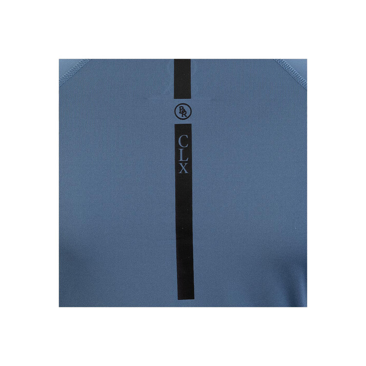 BR CLX Short-sleeve Shirt 