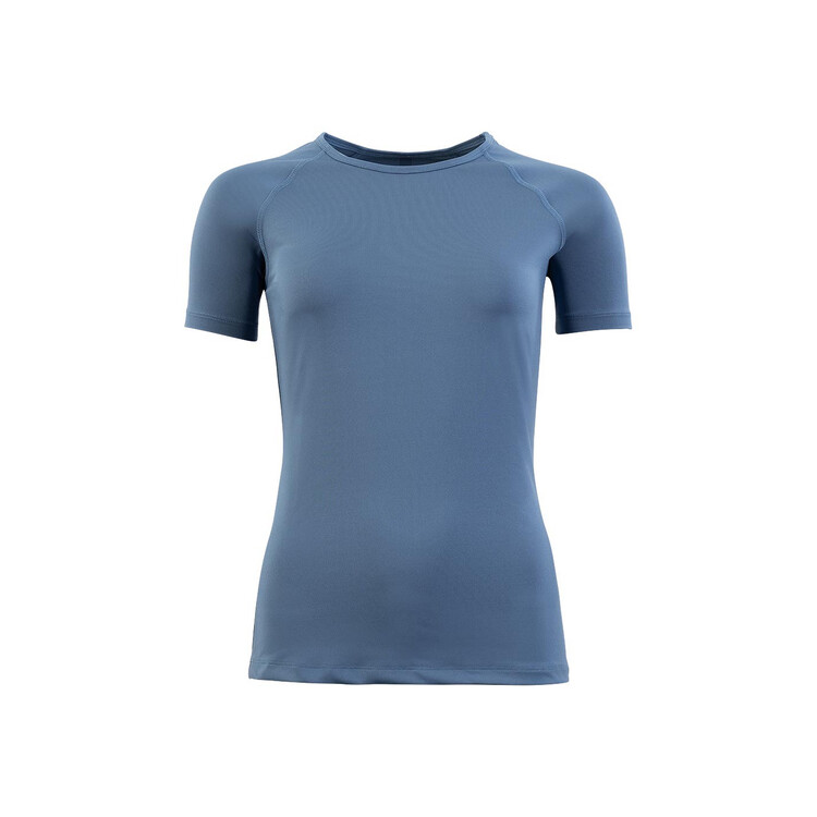 BR CLX Short-sleeve Shirt 