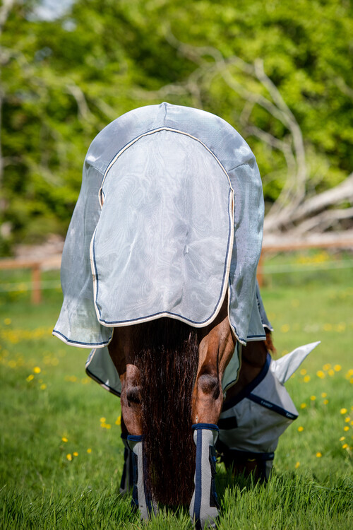 Horseware Rambo Protector