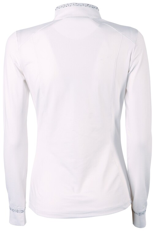 Harry's Horse Wedstrijdshirt Calgary