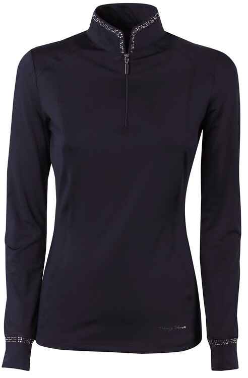 Harry's Horse Wedstrijdshirt Calgary