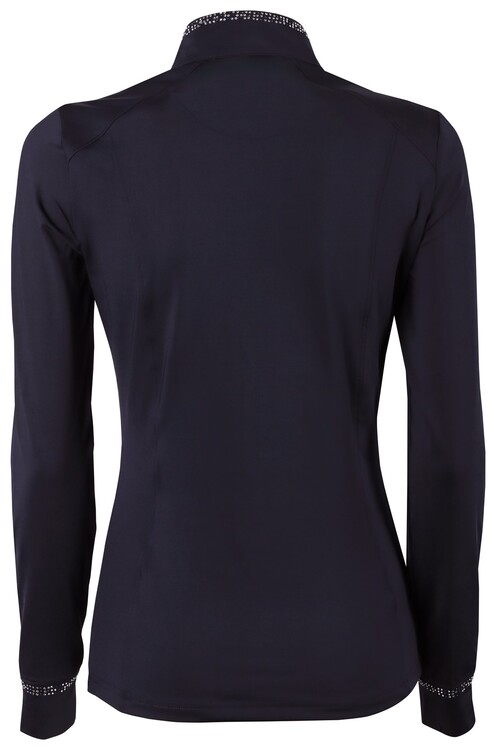 Harry's Horse Wedstrijdshirt Calgary