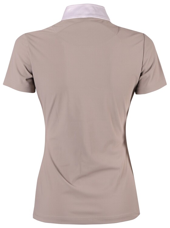 Harry's Horse Wedstrijdshirt Satin