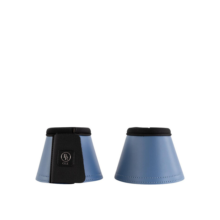 BR CLX Springschoenen