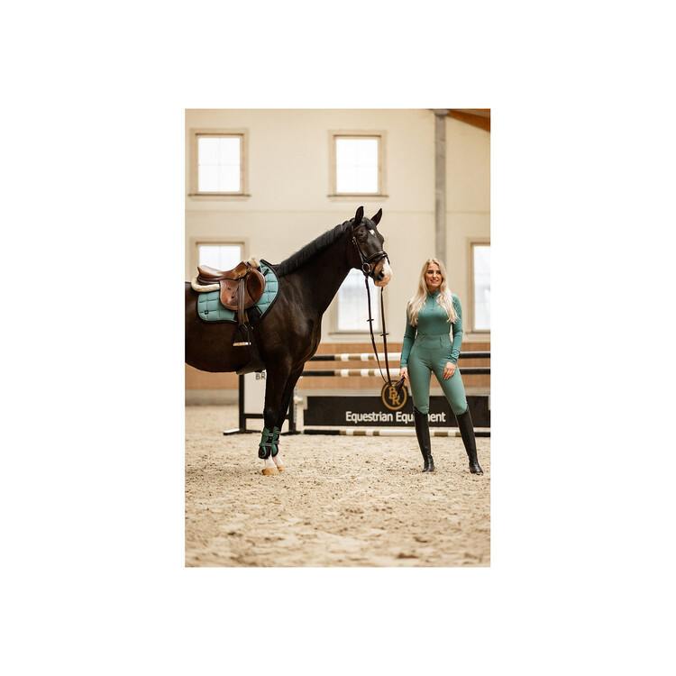 BR CLX XO2 Peesbeschermers